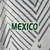 Camisa México 2023/24 - Branca - Site Oficial ACROSSPORT - Melhores Preços e Qualidade