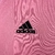 Regata Adidas Inter de Miami Home 2023/24 - Site Oficial ACROSSPORT - Melhores Preços e Qualidade