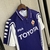 Camisa Fila Fiorentina Home 1999/00 - Retrô - loja online