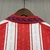 Imagem do Camisa Puma Atlético de Madrid Home 1994/95