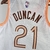 Imagem do Regata NBA Nike San Antonio Spurs - DUNCAN #21