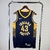 Regata NBA Nike Indiana Pacers - SIAKAM #43