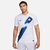 Camisa Nike Inter de Milão II 2023/24