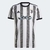 Camisa Adidas Juventus Home 2022/23 Masculina