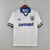 Camisa Umbro Parma Away 1993/95 Masculina - Branca