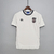 Camisa Umbro Inglaterra Home 2000 Masculina