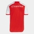 Camisa Adidas Internacional Home 2024 - comprar online