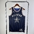 Regata NBA Jordan All-Star Game 2024/25 - ENBIID #21 - comprar online