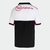 Camisa Adidas São Paulo III 2022 Masculina - comprar online