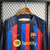 Camisa Manga Longa Nike Barcelona Home 2022/23 - comprar online