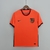 Camisa Nike Inglaterra Away 2022 Masculina - comprar online