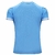 Camisa Lazio I 2022 Masculina - comprar online