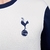 Camisa Nike Tottenham Home 2024/25 na internet