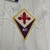 Camisa Fila Fiorentina Away 1997/98 - Retrô na internet