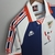 Camisa Kappa Athletic Bilbao Away 1997/98 Masculina na internet