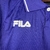 Camisa Manga Longa Fila Fiorentina Home 1998 - Site Oficial ACROSSPORT - Melhores Preços e Qualidade