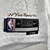 Regata NBA Nike San Antonio Spurs - SOCHAN #10 - loja online