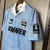 Camisa Penalty Grêmio III 1995/96 - loja online