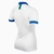 Camisa Nike Brasil 2019/20 Masculina - Branca