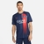 Camisa Nike PSG Home 2023/24