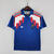 Camisa Adidas França Home 1988/90 Masculina