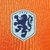 Camisa Nike Holanda Home 2024 na internet