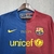 Camisa Nike Barcelona Home 2008/09 - Retrô - comprar online