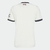 Camisa Adidas Manchester United Home 2024/25 - comprar online