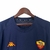 Camisa Kappa Roma III 2000/01 - Retrô - comprar online