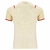 Camisa Puma Milan Away 2021/22 Masculina - comprar online