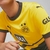 Camisa Puma Borussia Dortmund Home 2023/24 - comprar online