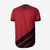 Camisa Umbro Athletico PR Home 2023/24 na internet