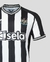 Camisa Castore Newcastle Home 2023/24 na internet