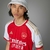 Camisa Adidas Arsenal Home 2023/24 na internet