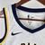 Regata NBA Nike Indiana Pacers - SIAKAM #43 - Site Oficial ACROSSPORT - Melhores Preços e Qualidade