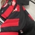 Camisa Nike Flamengo Home 2005/05 - Retrô - loja online