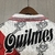 Camisa Adidas River Plate Home 1996/97 - Retrô - loja online