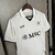 Camisa Armani Napoli Away 2024 - loja online