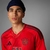 Camisa Adidas Bayer de Munique Home 2024/25 - loja online