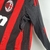 Camisa Manga Longa Adidas Milan Home 2008/09 - loja online