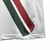 Imagem do Camisa Adidas Fluminense II 2009