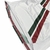 Camisa Adidas Fluminense II 2009 - comprar online