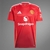 Camisa Adidas Manchester United Home 2024