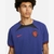 Camisa Nike Holanda Away 2022/23 Masculina