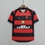 Camisa Nike Flamengo I 2003/04 Masculina