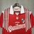 Camisa Adidas River Plate Away 1996/97 - Retrô - comprar online