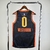 Regata NBA Nike Oklahoma City Thunder - WESTBROOK #0 - comprar online