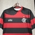 Camisa Olympikus Flamengo Home 2009/10 - Retrô - comprar online