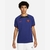 Camisa Nike Holanda Away 2022/23 Masculina - comprar online