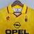 Camisa Lotto Milan Away 1995/96 Masculina - Amarela - comprar online